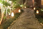 Quandaoriental-japanese-and-zen-gardens-12.jpg; ?>