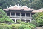 Quandaoriental-japanese-and-zen-gardens-2.jpg; ?>