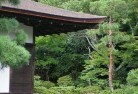 Quandaoriental-japanese-and-zen-gardens-3.jpg; ?>