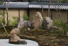 Quandaoriental-japanese-and-zen-gardens-6.jpg; ?>