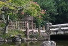 Quandaoriental-japanese-and-zen-gardens-7.jpg; ?>