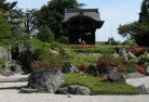 Quandaoriental-japanese-and-zen-gardens-8.jpg; ?>