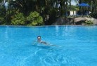 Quandaswimming-pool-landscaping-10.jpg; ?>