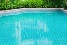 Quandaswimming-pool-landscaping-17.jpg; ?>