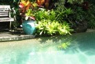 Quandaswimming-pool-landscaping-3.jpg; ?>