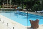 Quandaswimming-pool-landscaping-5.jpg; ?>
