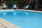Quandaswimming-pool-landscaping-6.jpg; ?>