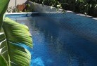 Quandaswimming-pool-landscaping-7.jpg; ?>